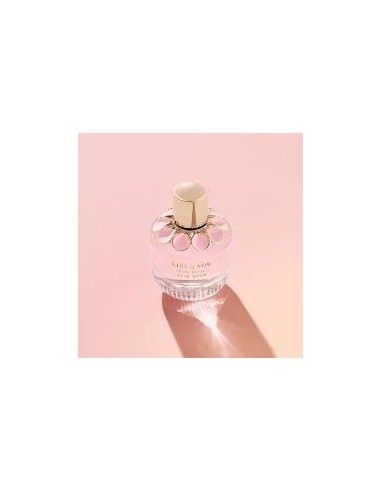 Elie Saab Girl of Now Rose Petal Eau De Parfum 50 ml (damen)