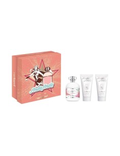 Cacharel Anais Anais L'Original EDT 100 ml + BL 2 x 50 ml  (femme)