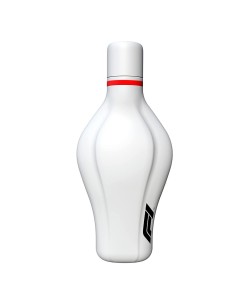 F1 Parfums Neeeum White Eau de Toilette 75ml Spray