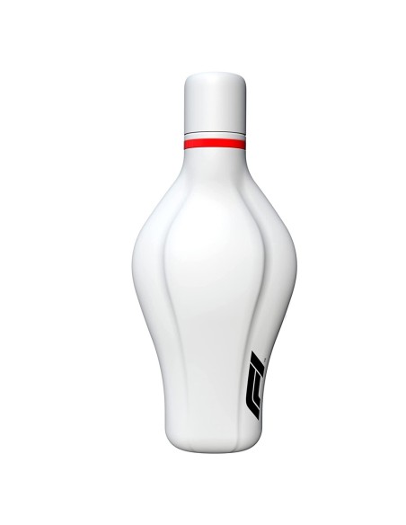F1 Parfums Neeeum White Eau de Toilette 75ml Spray