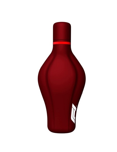 F1 Parfums Overtake 320 Eau De Toilette 75 ml (unisex)