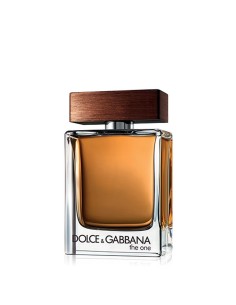 Dolce & Gabbana The One For Men Eau De Toilette 30ml 2