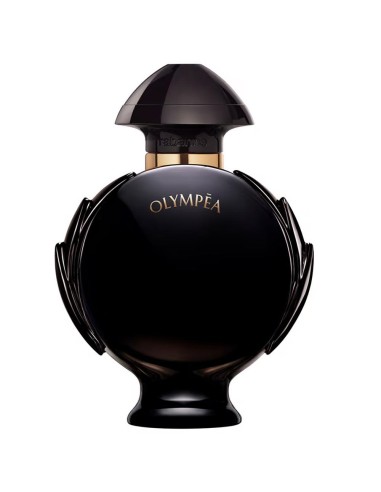 Rabanne Olympéa Parfum 30 Ml