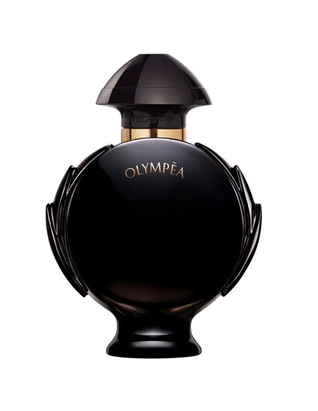 Rabanne Olympéa Parfum 30 Ml
