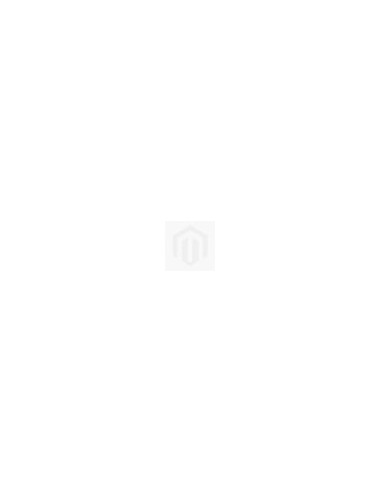 Carolina Herrera Good Girl Blush Eau De Parfum 150 ml (woman)