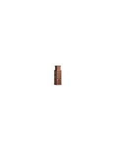 Lattafa Niche Emarati Vintage Castle Eau De Parfum 100 ml (man)