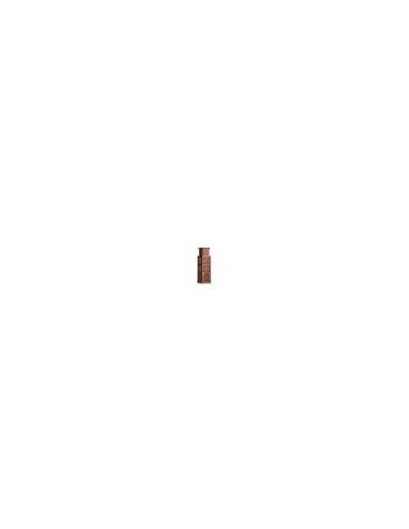 Lattafa Niche Emarati Vintage Castle Eau De Parfum 100 ml (man)