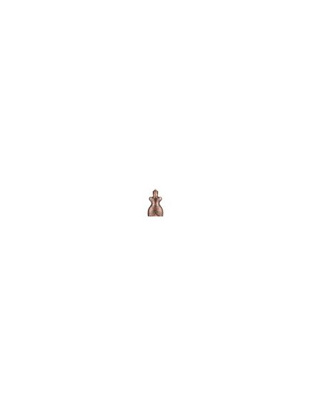 Lattafa Niche Emarati Toleen Eau De Parfum 80 ml (unisex)