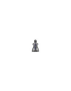 Lattafa Niche Emarati Khalid Eau De Parfum 80 ml (unisex)