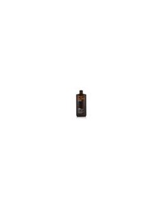 Piz Buin Allergy Sun Sensitive Skin Lotion SPF 30 400 ml