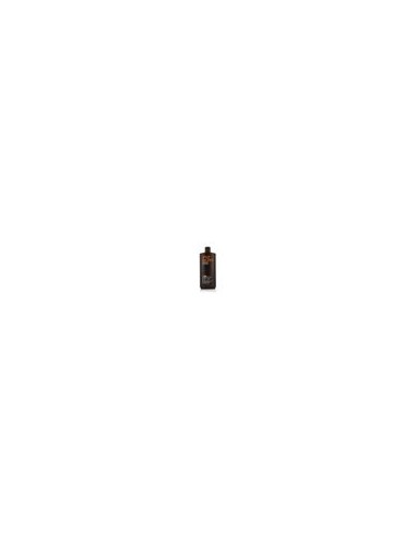 Piz Buin Allergy Sun Sensitive Skin Lotion SPF 30 400 ml