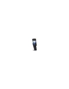 Carolina Herrera Bad Boy Cobalt Eau De Parfum Électrique 100 ml (man)