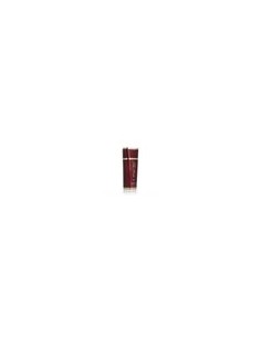 Armaf The Pride of Armaf Pour Femme Eau De Parfum 100 ml (woman)