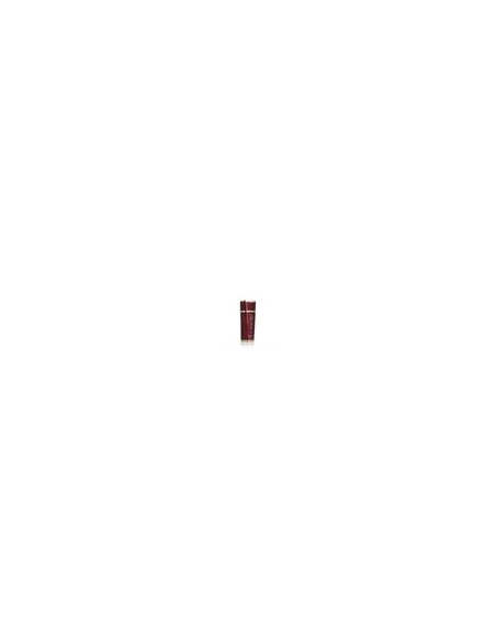 Armaf The Pride of Armaf Pour Femme Eau De Parfum 100 ml (woman)