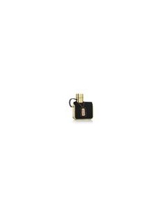 Armaf Tag-Him Prestige Edition Eau De Toilette 100 ml (man)