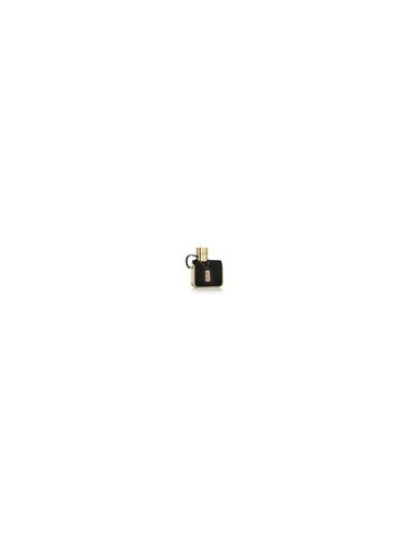 Armaf Tag-Him Prestige Edition Eau De Toilette 100 ml (man)