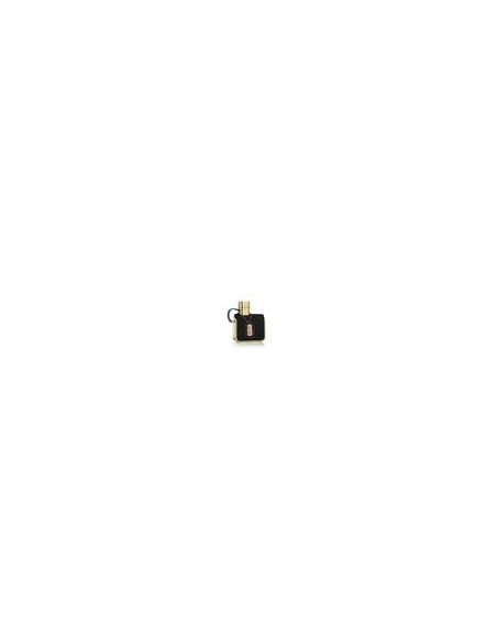 Armaf Tag-Him Prestige Edition Eau De Toilette 100 ml (man)