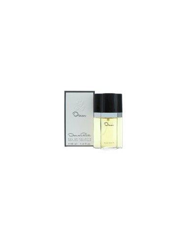 Oscar De La Renta Oscar Eau de Toilette 50ml Spray