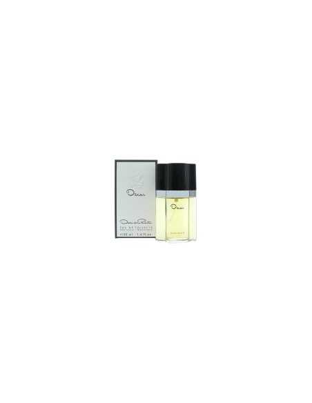 Oscar De La Renta Oscar Eau de Toilette 50ml Spray