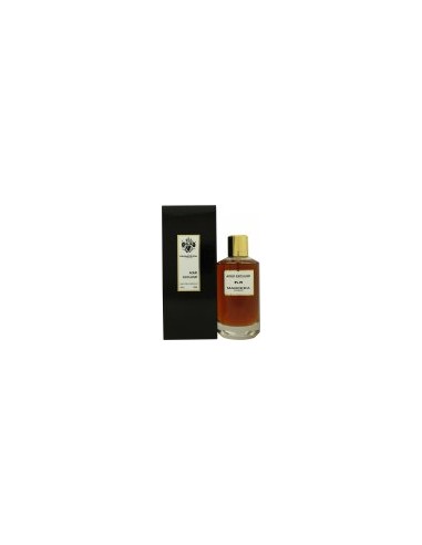 Mancera Aoud Exclusif Eau de Parfum 120ml Spray