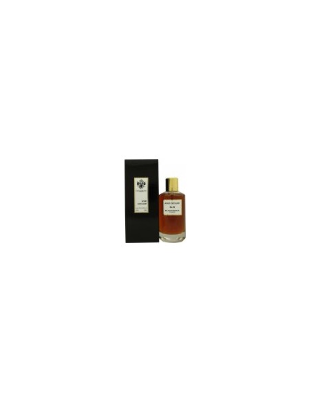 Mancera Aoud Exclusif Eau de Parfum 120ml Spray