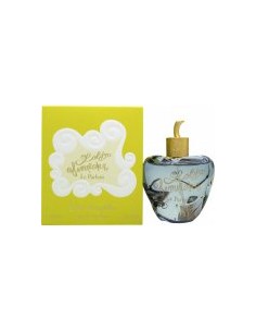 Lolita Lempicka Lolita Lempicka Le Parfum Eau De Parfum 100 ml (femme)