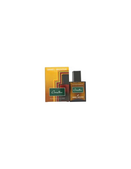 Daniel Hechter Caractere Eau De Toilette 50 ml (Herren)