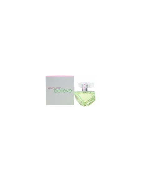 Britney Spears Believe Eau De Parfum 30 ml (woman)