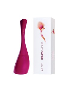 Kenzo Amour 100 ml eau de parfum