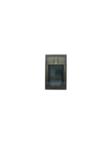 Jimmy Choo Man Aqua Eau de Toilette 200ml Spray
