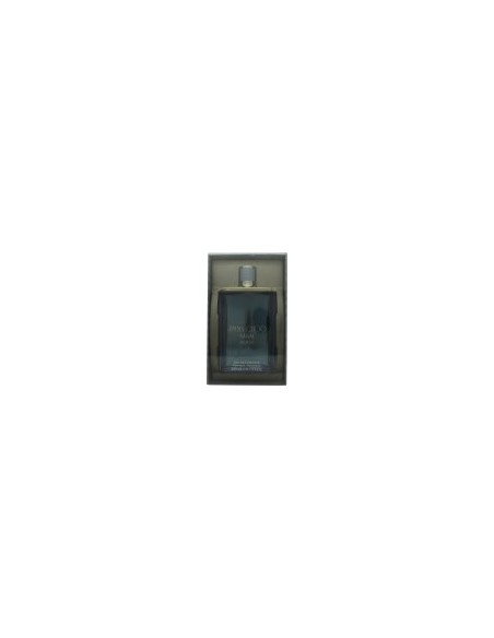 Jimmy Choo Man Aqua Eau de Toilette 200ml Spray