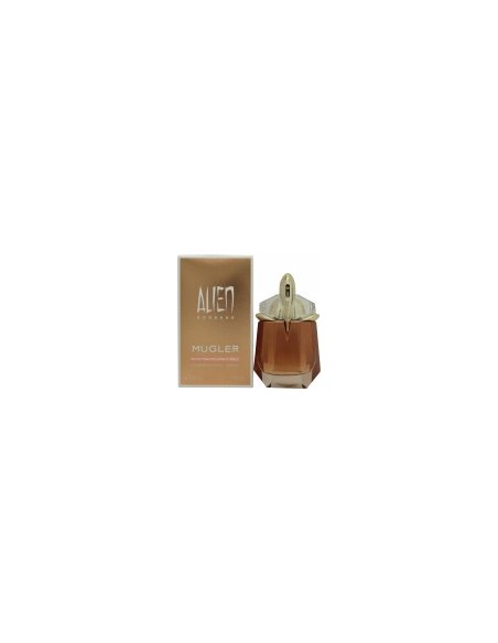 Mugler Alien Goddess Supra Florale Eau de Parfum 30ml Spray