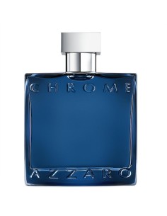 Azzaro Chrome Parfum 50 Ml