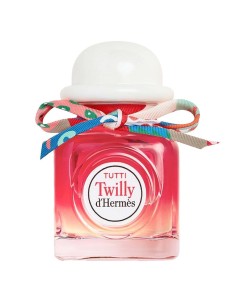 Hermès Tutti Twilly D'hermès Eau De Parfum 85 Ml