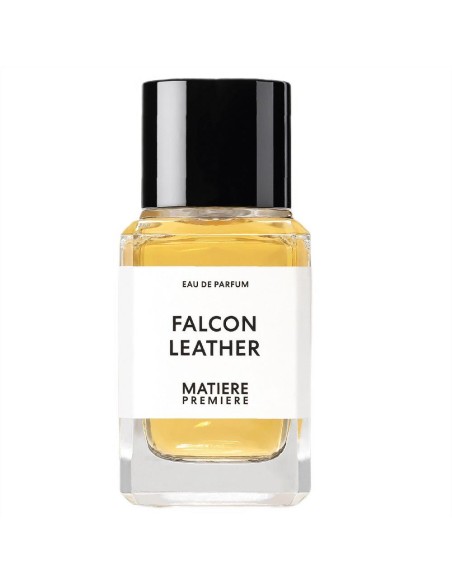 Matiere Premiere Falcon Leather Eau De Parfum 100 Ml