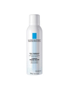 La Roche-posay Eau Thermale 150 Ml