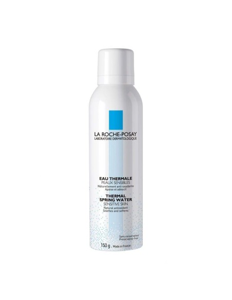 La Roche-posay Eau Thermale 150 Ml