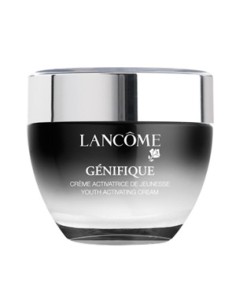 Lancôme Genifique Youth Activating Cream 50 Ml