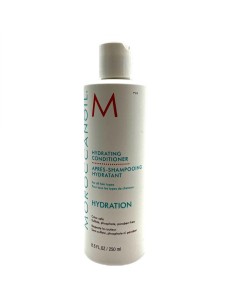 Moroccanoil Hydration Hydrating Conditioner 250 Ml