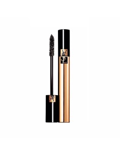 Yves Saint Laurent Volume Effet Faux Cils Radical Mascara (01 Noir  Radical) 7,5 Ml