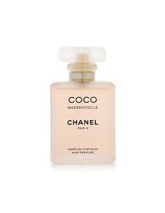 Chanel Coco Mademoiselle Hair Perfume 35 ml (woman)