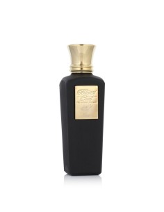 Blend Oud Mazyon Eau De Parfum 75 ml (unisex)