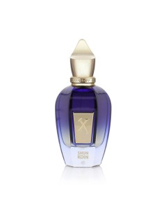 Xerjoff Join the Club Shunkoin Eau De Parfum 50 ml (unisex)