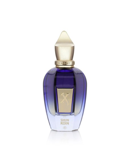 Xerjoff Join the Club Shunkoin Eau De Parfum 50 ml (unisex)