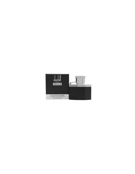 Dunhill Desire Black Eau de Toilette 30ml Spray
