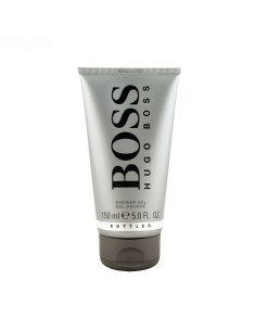 Hugo Boss Bottled No 6 Perfumed Shower Gel 150 ml (man)