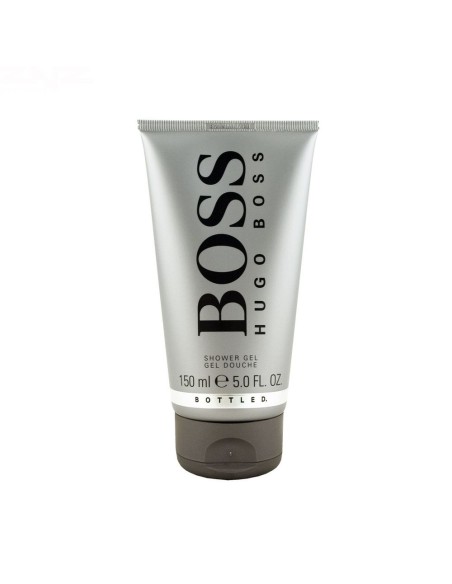 Hugo Boss Bottled No 6 Perfumed Shower Gel 150 ml (man)
