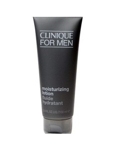 Clinique For Men Moisturizing Lotion 100 ml