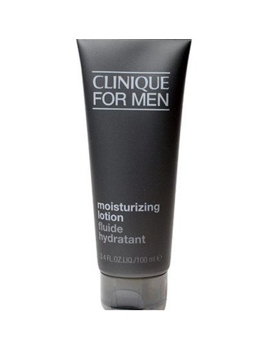 Clinique For Men Moisturizing Lotion 100 ml