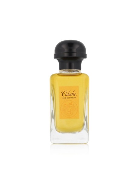 Hermès Calèche Soie de Parfum Eau De Parfum 50 ml (woman)